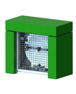 Shop KLOVER MiK 16 | Klover Products | Professional Grade Audio